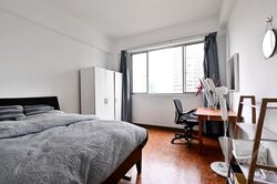 Kum Hing Court (D10), Apartment #617528991